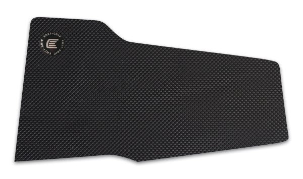 Eazi-Grip Pro Series Tank Grips - Pair | Black | BMW F 900 GS Adventure 2024>Current - Shop name