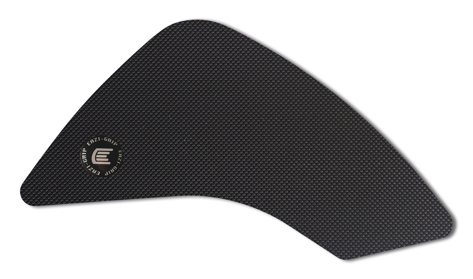 Eazi-Grip Pro Series Tank Grips - Pair | Black | BMW F 900 R 2020>Current - Shop name