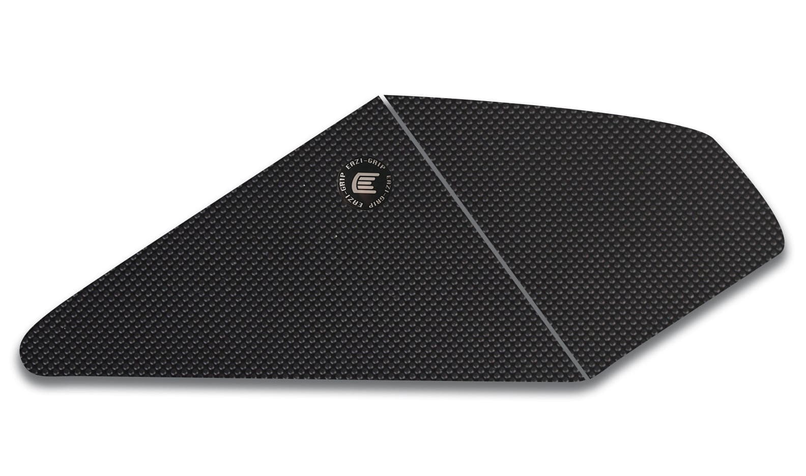 Eazi-Grip Pro Series Tank Grips - Pair | Black | BMW G 310 R 2021>Current - Shop name