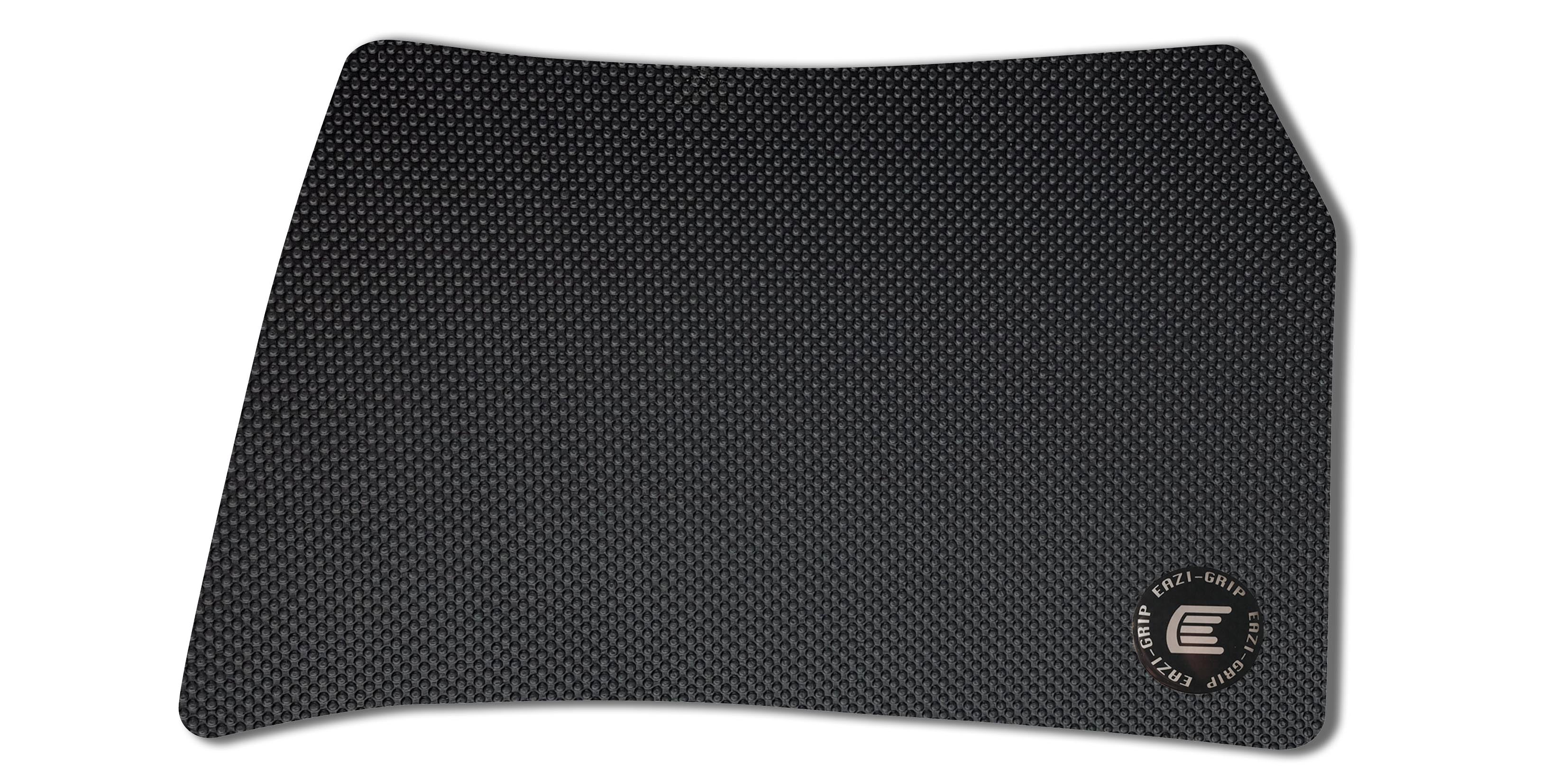 Eazi-Grip Pro Series Tank Grips - Pair | Black | BMW K 1200 R 2005>2008 - Shop name