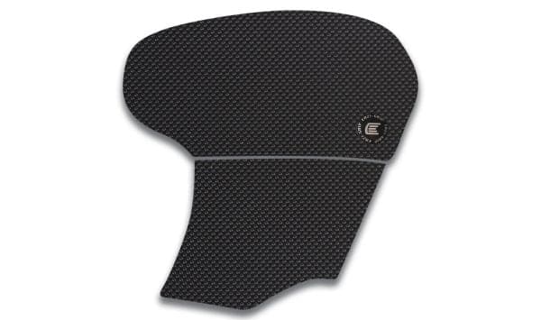 Eazi-Grip Pro Series Tank Grips - Pair | Black | BMW K 1200 RS 1997>2005 - Shop name