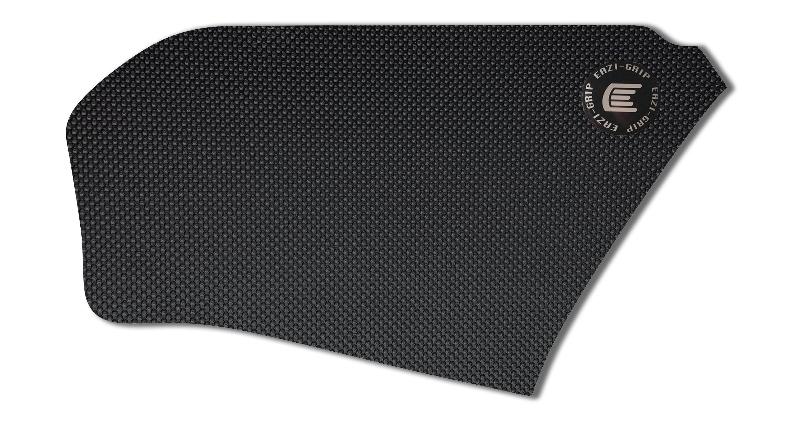 Eazi-Grip Pro Series Tank Grips - Pair | Black | BMW K 1300 S 2009>2015 - Shop name