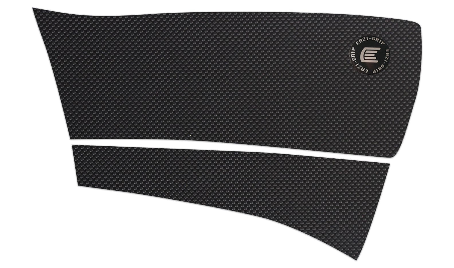 Eazi-Grip Pro Series Tank Grips - Pair | Black | BMW K 1600 GT 2022>Current - Shop name