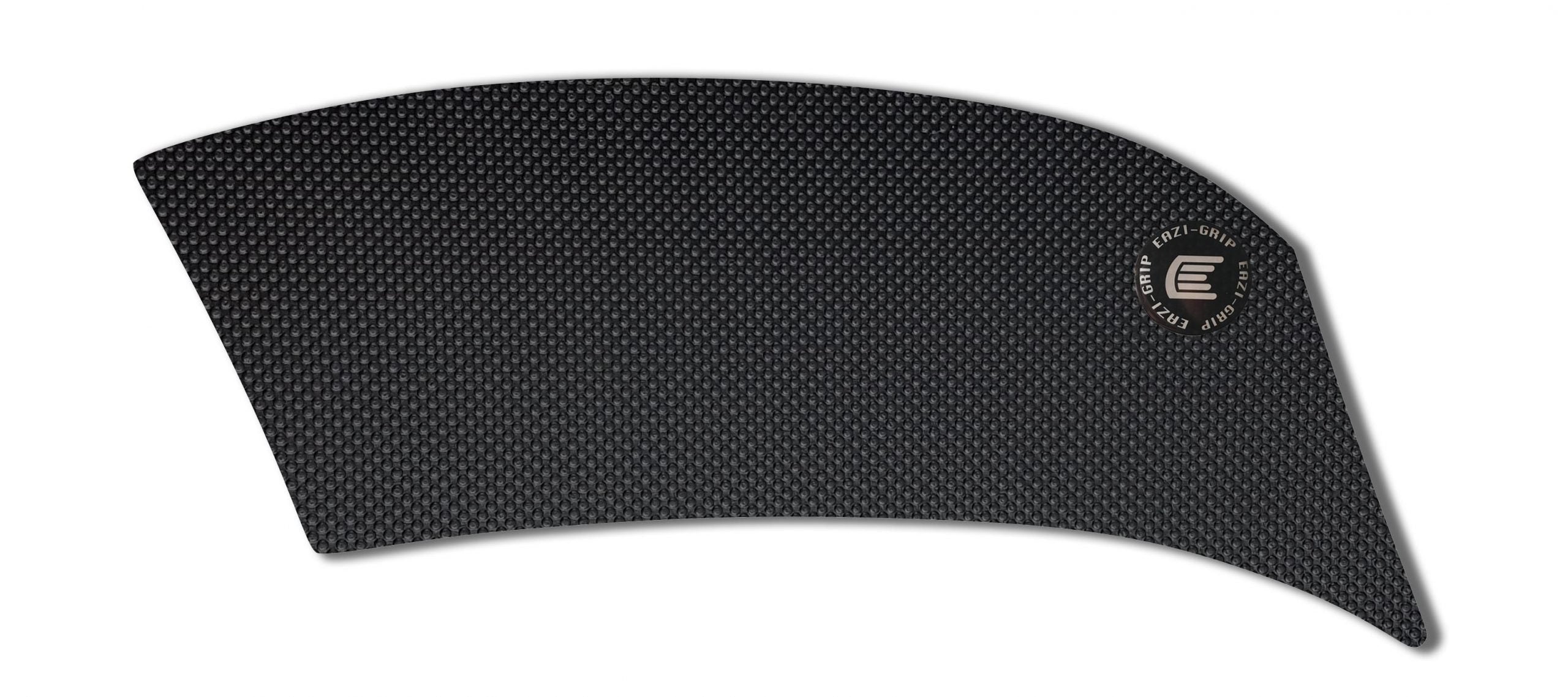 Eazi-Grip Pro Series Tank Grips - Pair | Black | BMW K 1600 GTLE 2011>2016 - Shop name