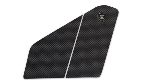 Eazi-Grip Pro Series Tank Grips - Pair | Black | BMW R 12 G/S 2025>Current - Shop name