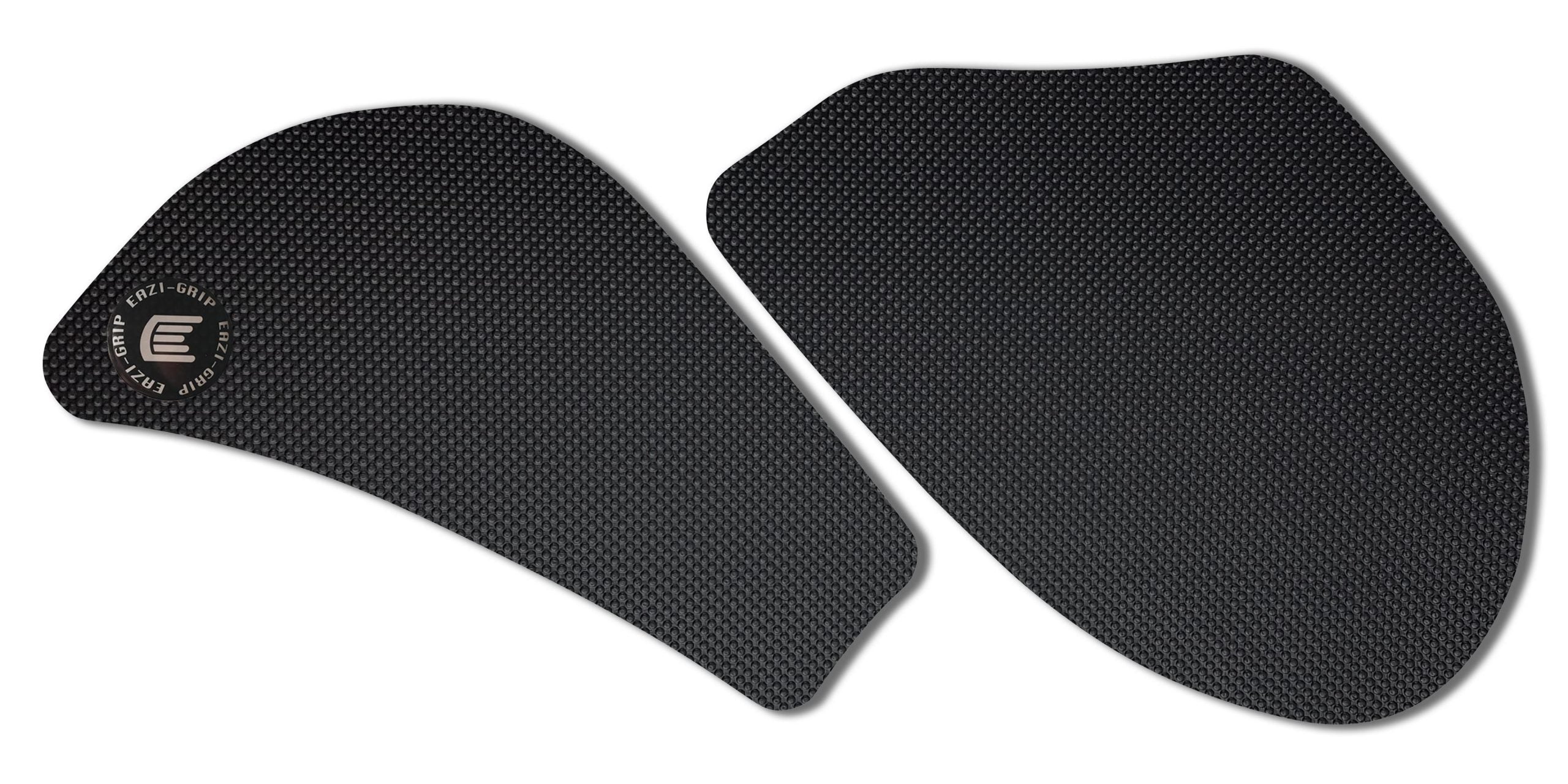 Eazi-Grip Pro Series Tank Grips - Pair | Black | BMW R 1200 RT 2014>2018 - Shop name