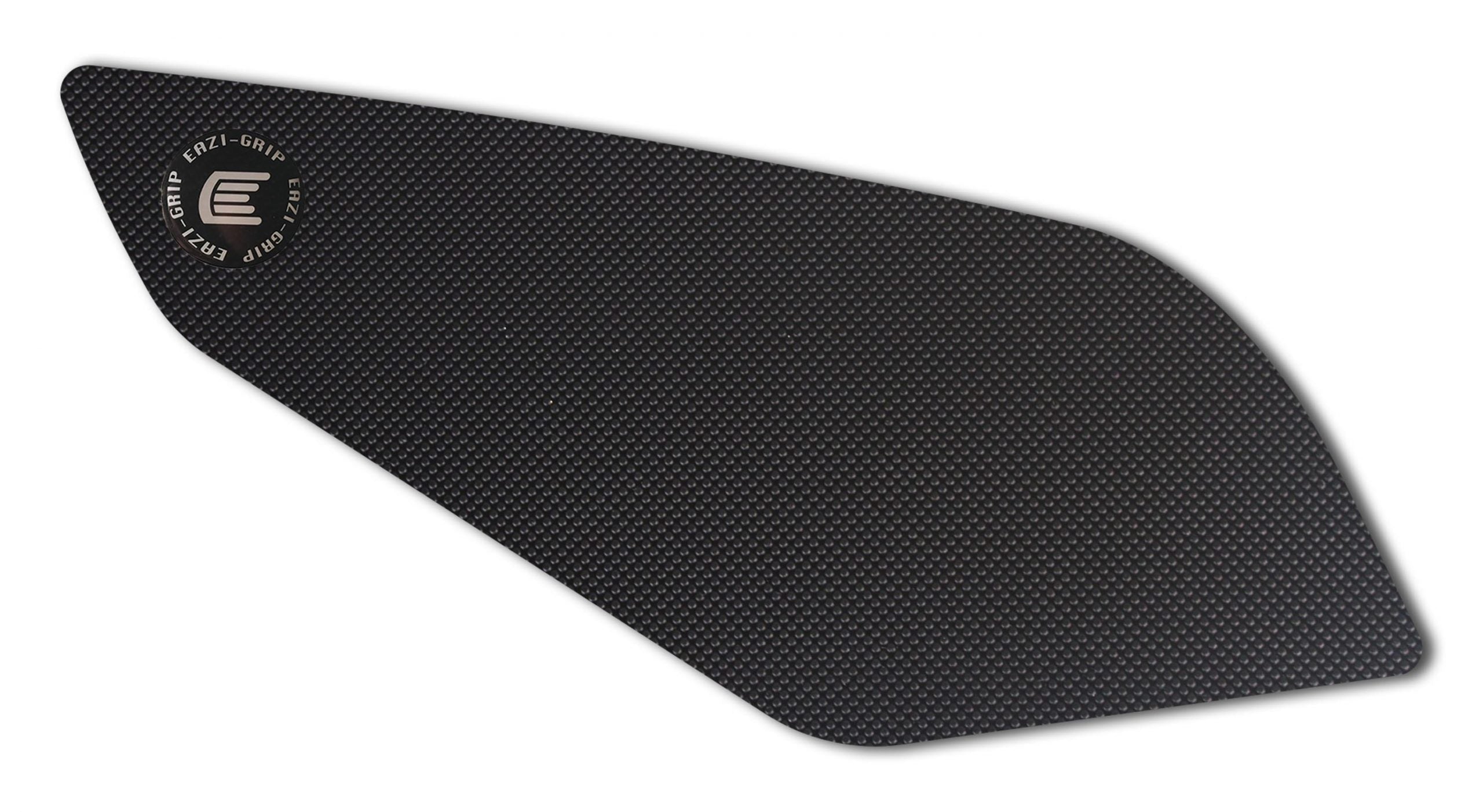 Eazi-Grip Pro Series Tank Grips - Pair | Black | BMW R 1250 RS 2019>Current - Shop name