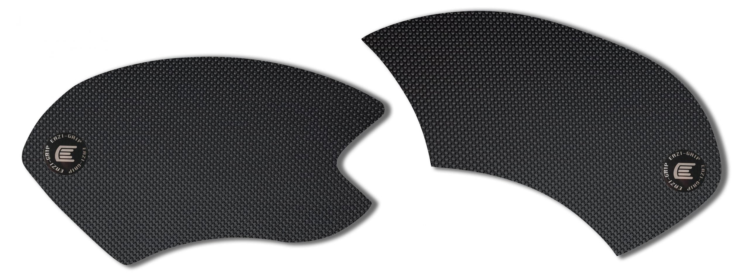 Eazi-Grip Pro Series Tank Grips - Pair | Black | BMW R nineT 2014>2024 - Shop name