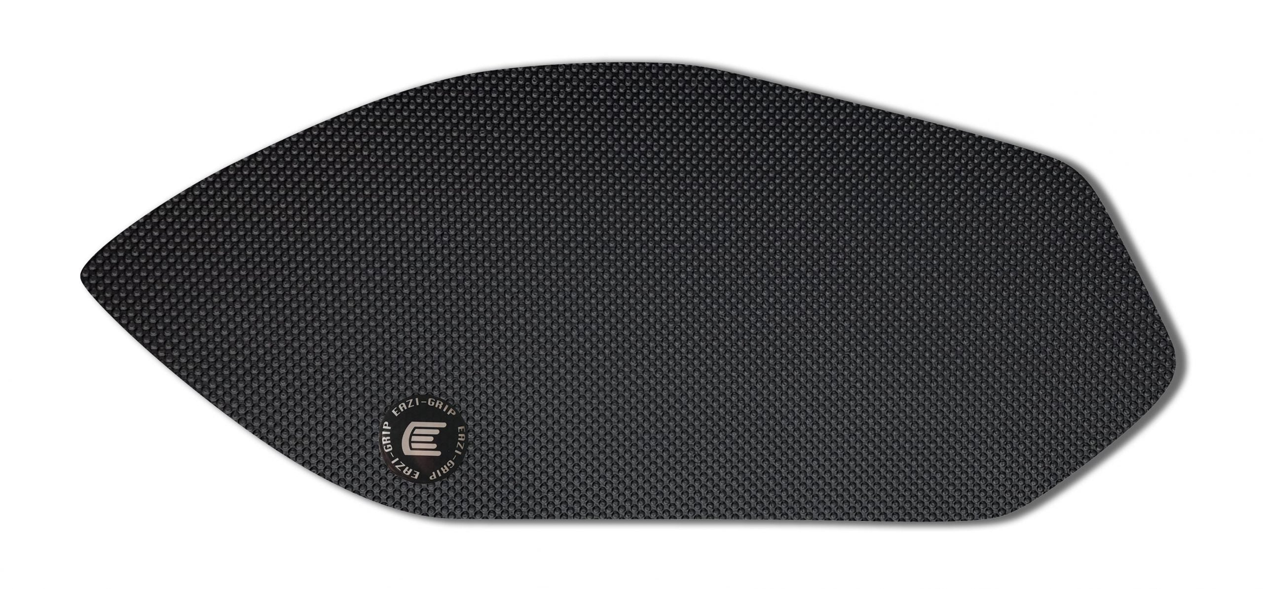 Eazi-Grip Pro Series Tank Grips - Pair | Black | BMW S 1000 R 2014>2014 - Shop name