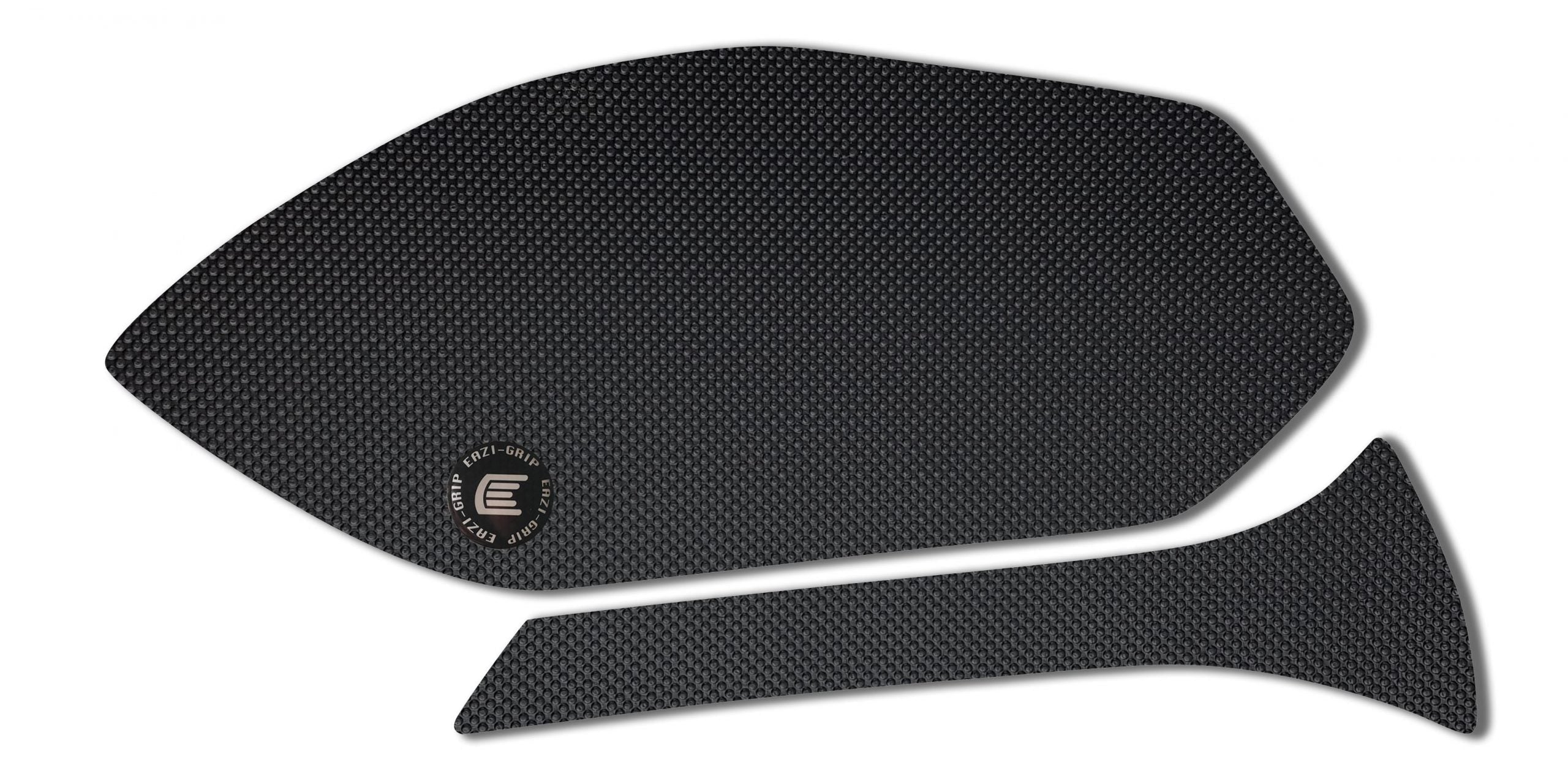 Eazi-Grip Pro Series Tank Grips - Pair | Black | BMW S 1000 RR 2009>2013 - Shop name