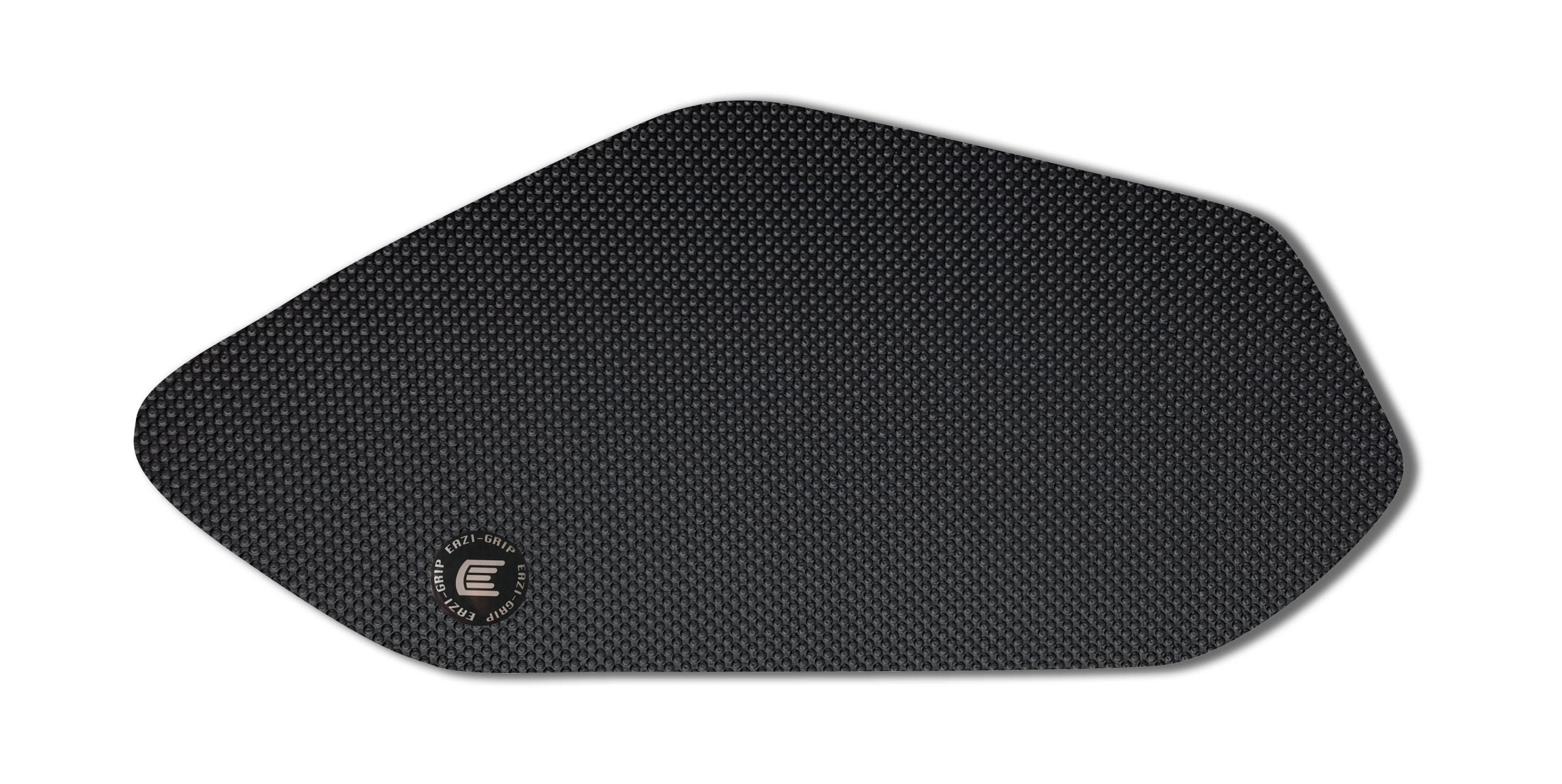 Eazi-Grip Pro Series Tank Grips - Pair | Black | BMW S 1000 RR 2015>2018 - Shop name