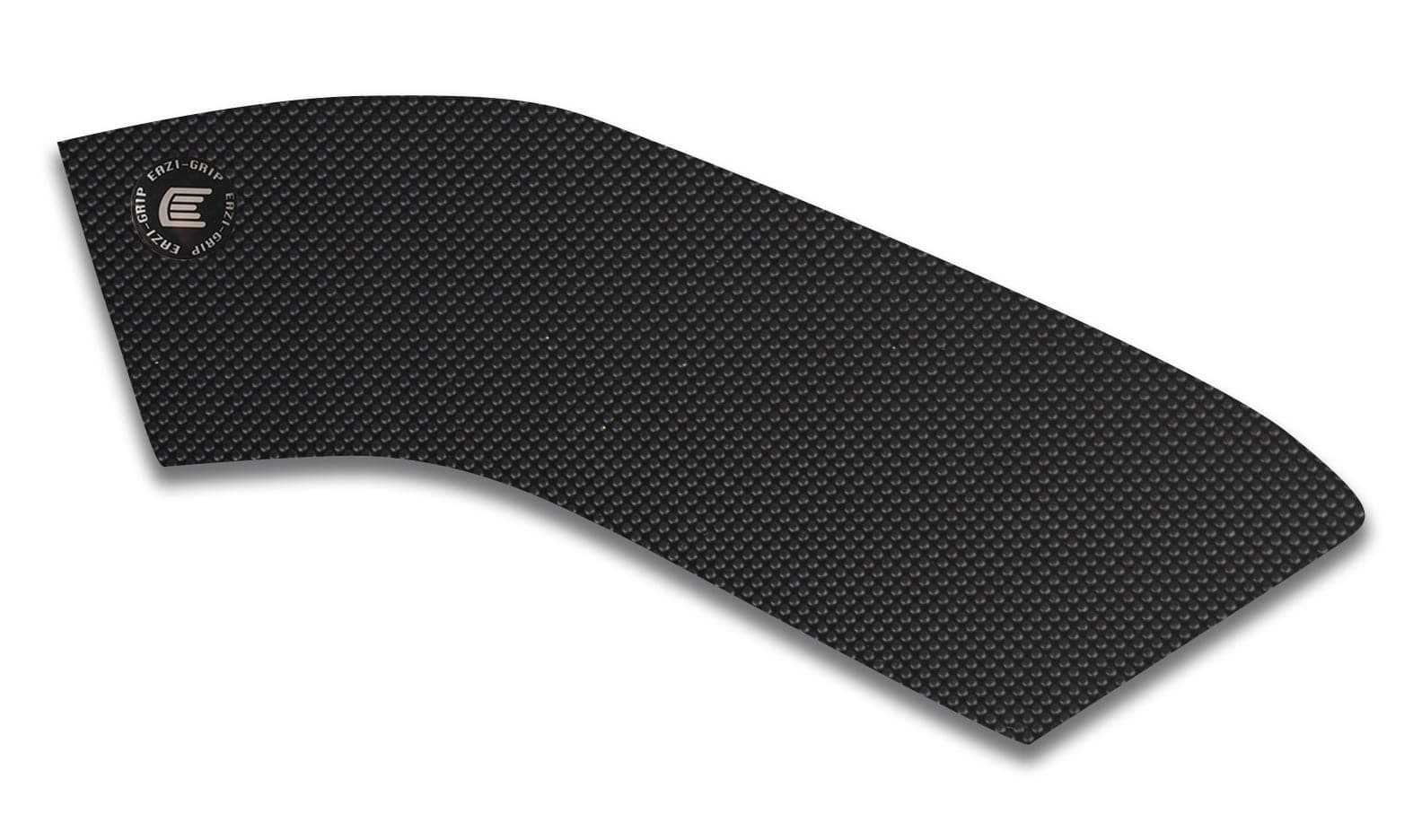 Eazi-Grip Pro Series Tank Grips - Pair | Black | Benelli TRK 502/502X 2017>Current - Shop name