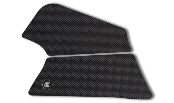 Eazi-Grip Pro Series Tank Grips - Pair | Black | CFMoto 800MT Sport/Touring/Explore 2022>Current - Shop name