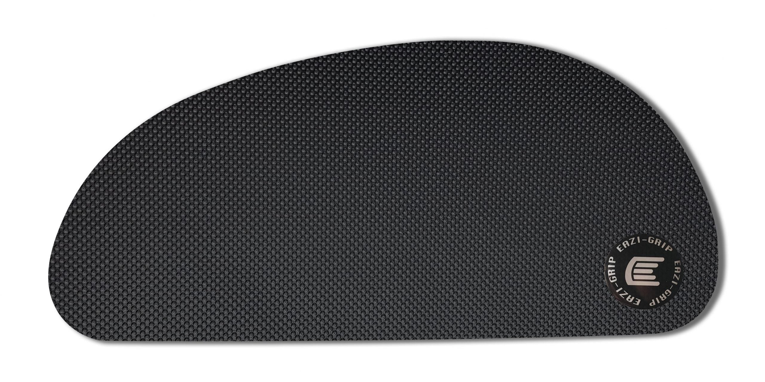Eazi-Grip Pro Series Tank Grips - Pair | Black | Ducati 748 1994>2003 - Shop name