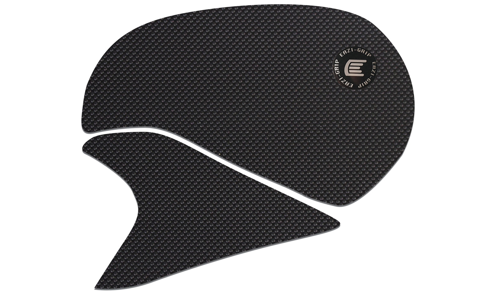 Eazi-Grip Pro Series Tank Grips - Pair | Black | Ducati Monster 937 2021>Current - Shop name