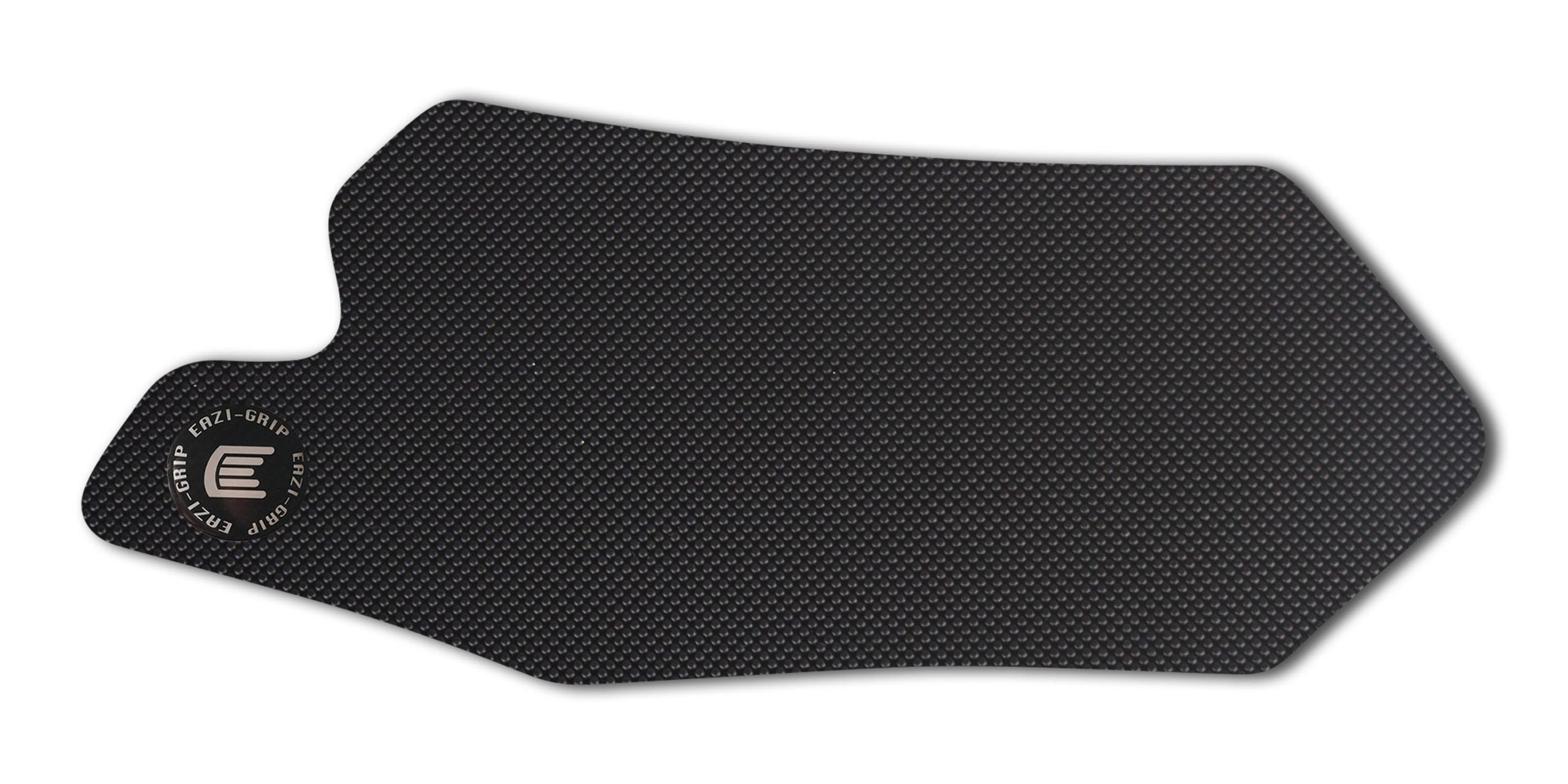 Eazi-Grip Pro Series Tank Grips - Pair | Black | Ducati Panigale V2 2020>Current - Shop name