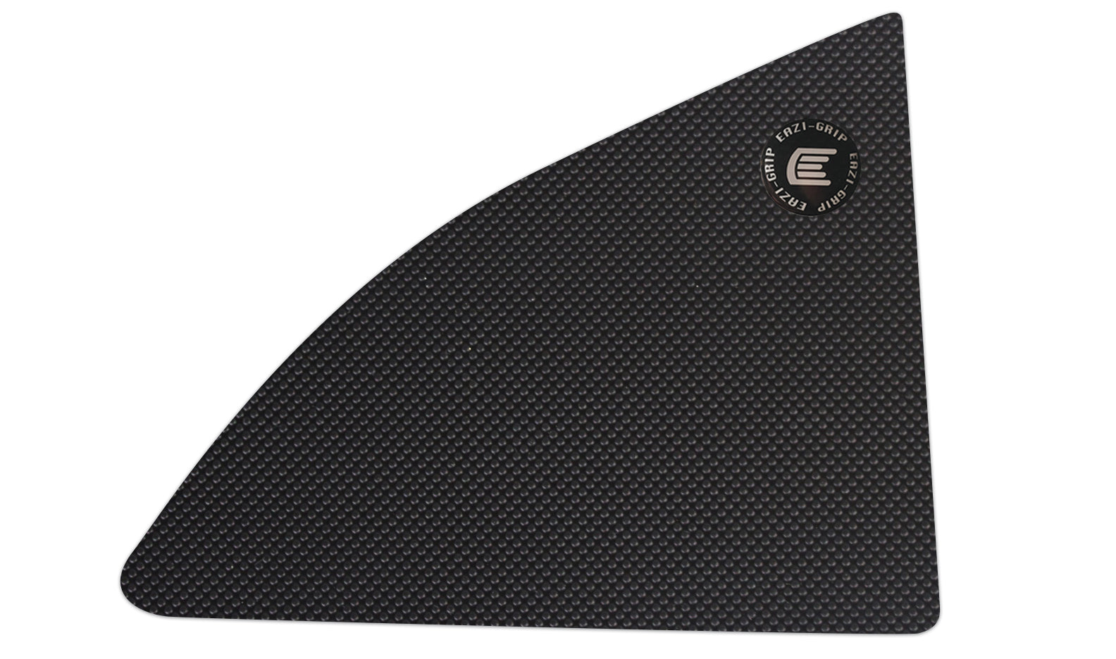 Eazi-Grip Pro Series Tank Grips - Pair | Black | Ducati Scrambler 1100 Pro 2022>Current - Shop name