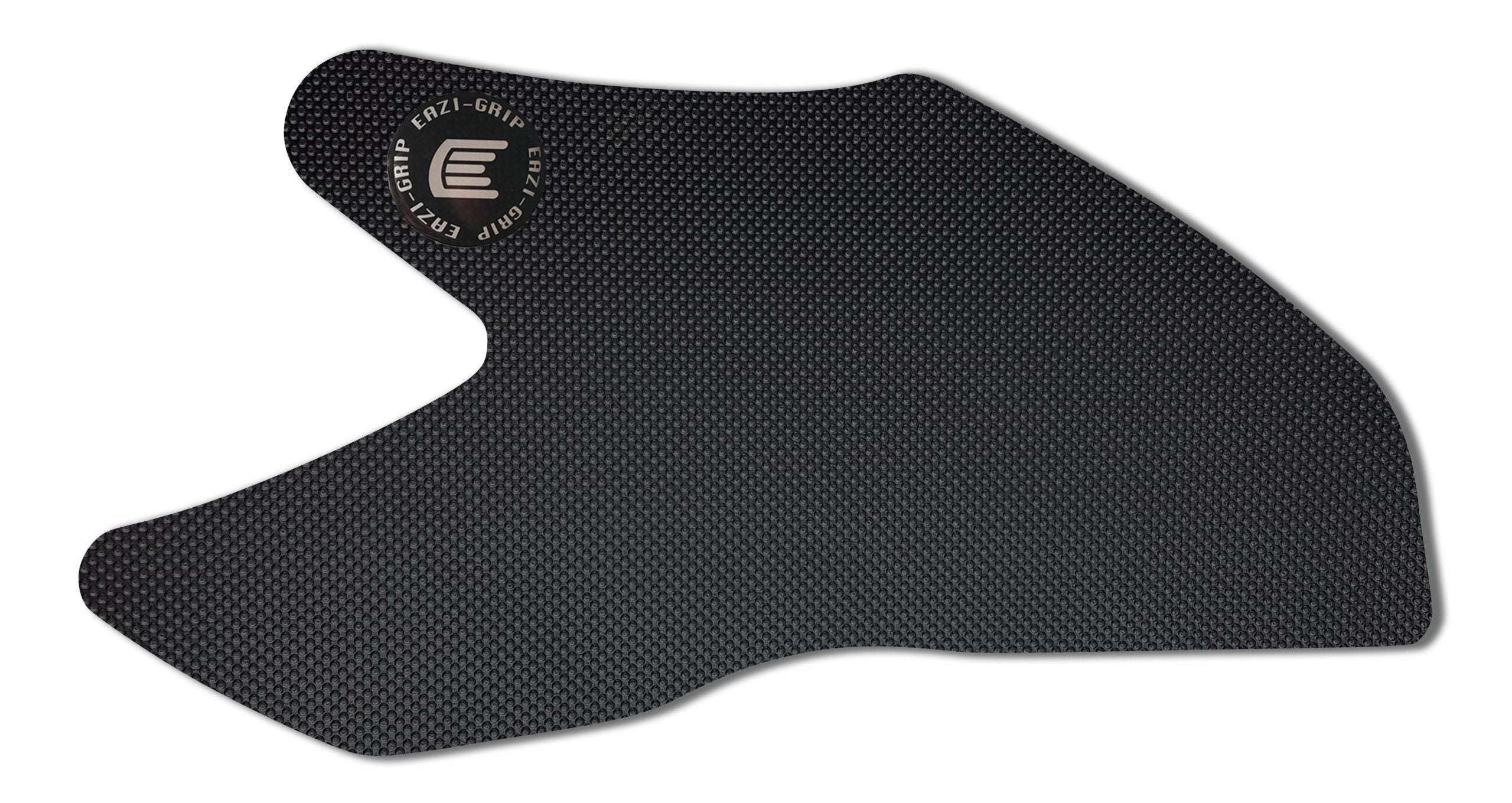 Eazi-Grip Pro Series Tank Grips - Pair | Black | Ducati Supersport 2017>Current - Shop name