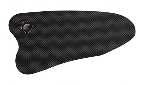 Eazi-Grip Pro Series Tank Grips - Pair | Black | Harley Davidson Street 750 2015>2021 - Shop name