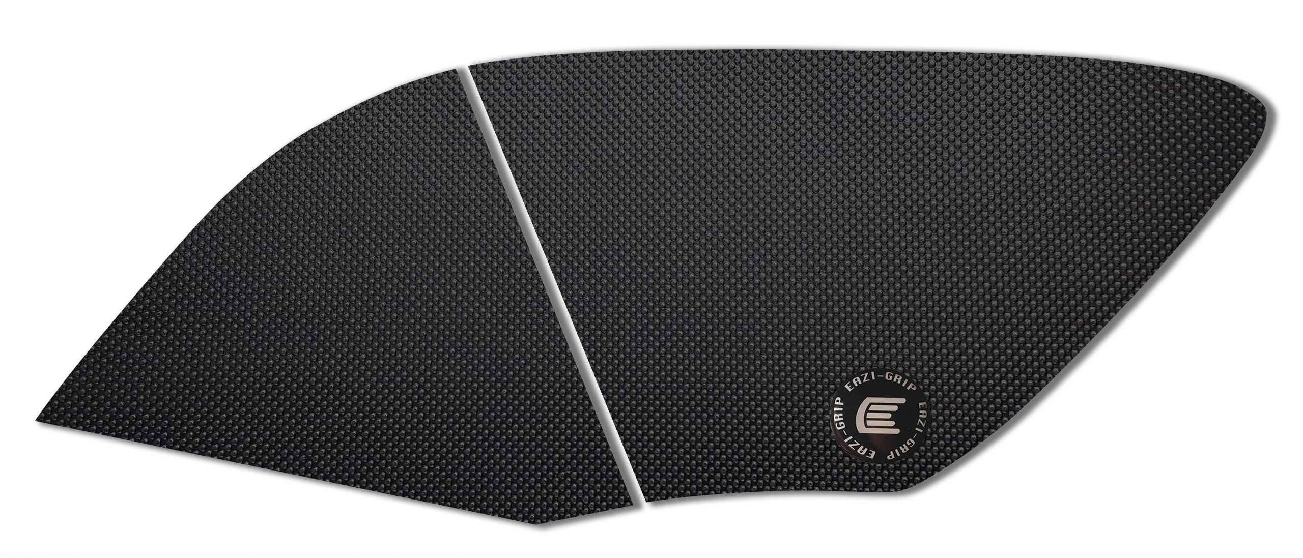 Eazi-Grip Pro Series Tank Grips - Pair | Black | Honda CB 1100 S 2013>2016 - Shop name