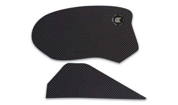 Eazi-Grip Pro Series Tank Grips - Pair | Black | Honda CB 500 Hornet 2024>Current - Shop name