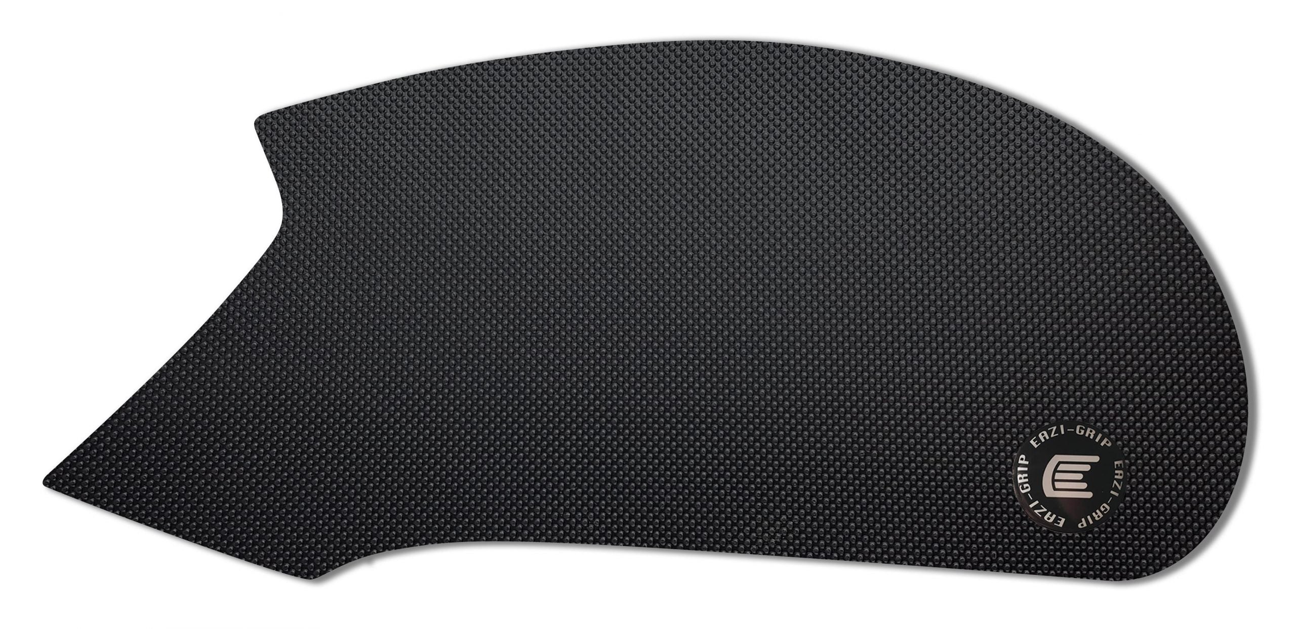 Eazi-Grip Pro Series Tank Grips - Pair | Black | Honda CB 650 R 2019>Current - Shop name