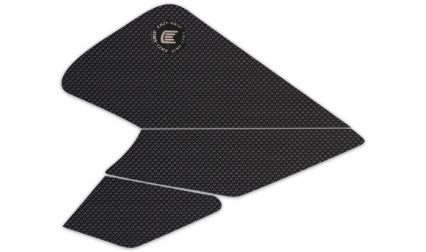Eazi-Grip Pro Series Tank Grips - Pair | Black | Honda CB1000 Hornet 2025>Current - Shop name