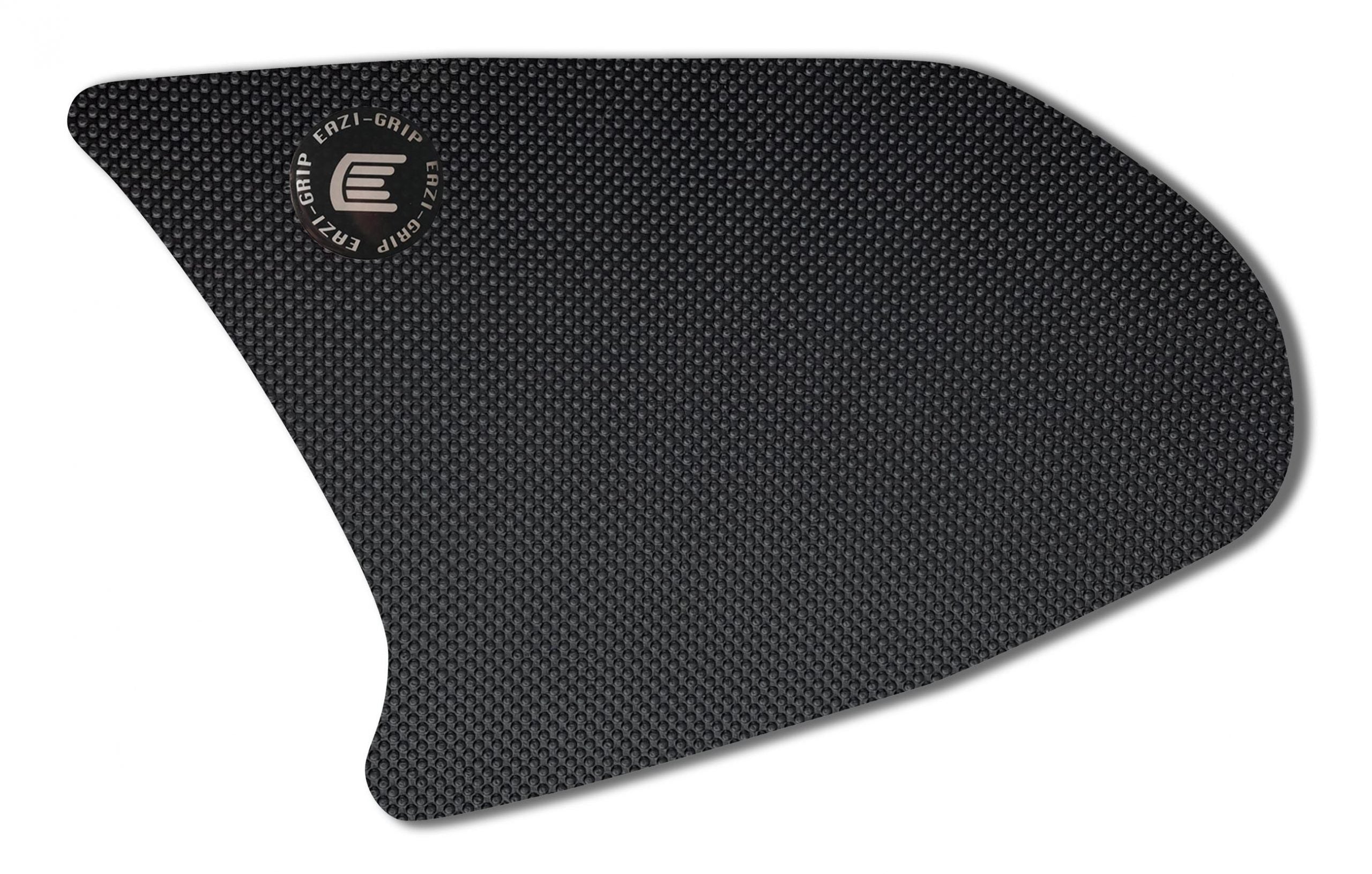 Eazi-Grip Pro Series Tank Grips - Pair | Black | Honda CBR 1000 RR (ROAD) 2008>2011 - Shop name