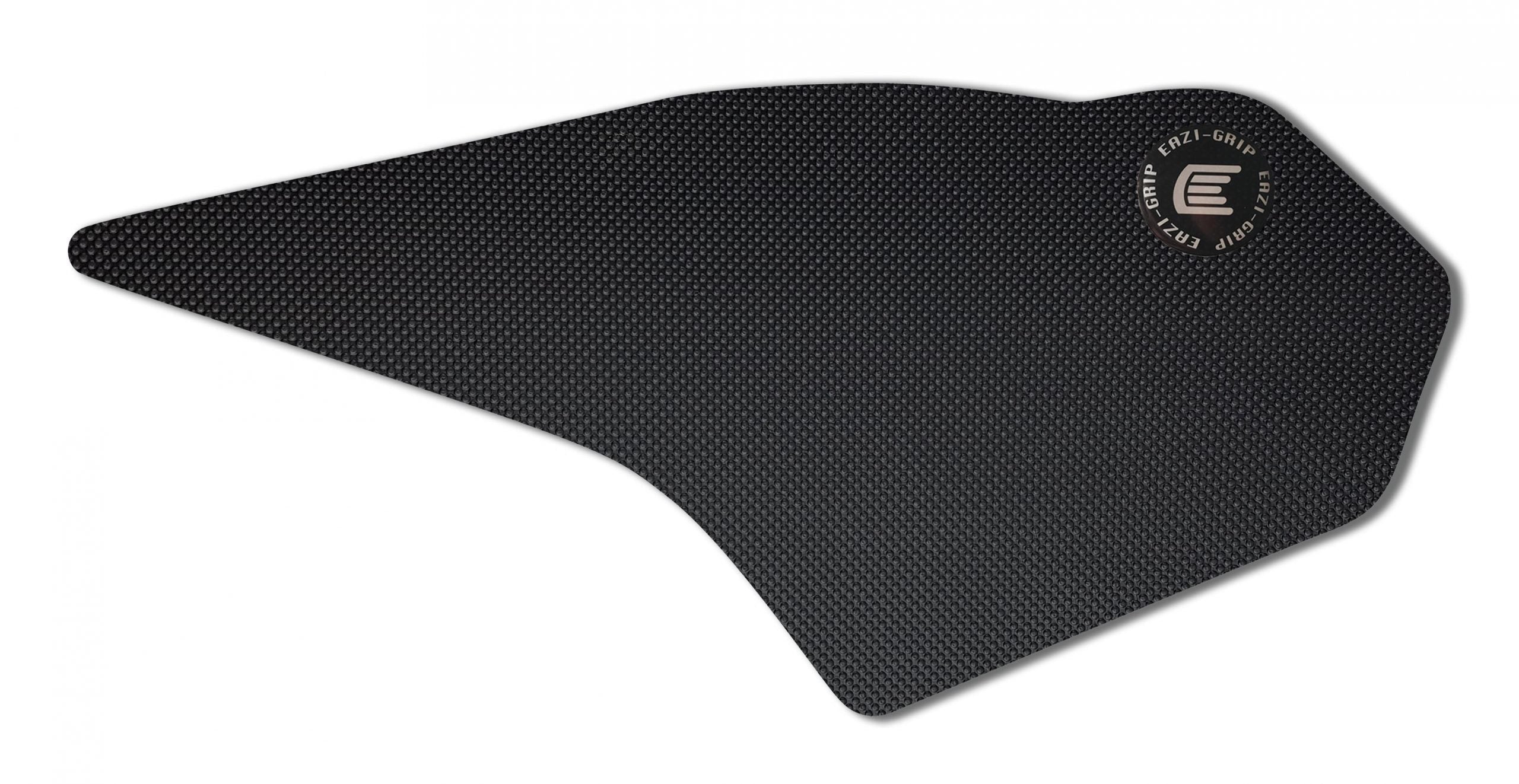 Eazi-Grip Pro Series Tank Grips - Pair | Black | Honda CBR 250 RR 2016>2019 - Shop name