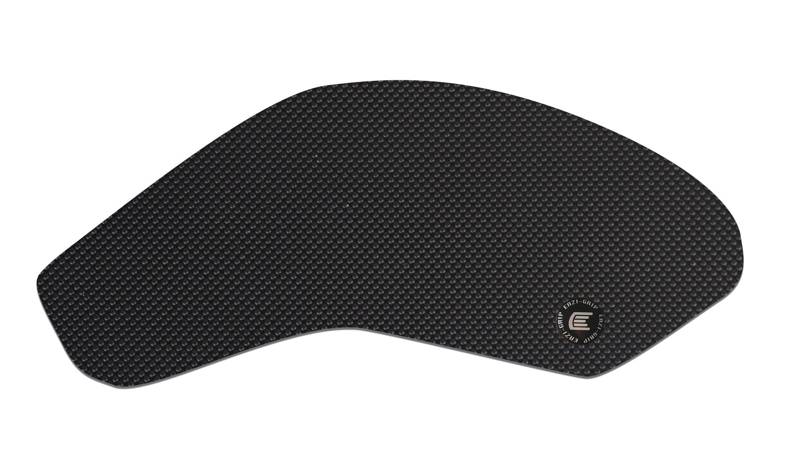 Eazi-Grip Pro Series Tank Grips - Pair | Black | Honda CBR 500 R 2019>Current - Shop name