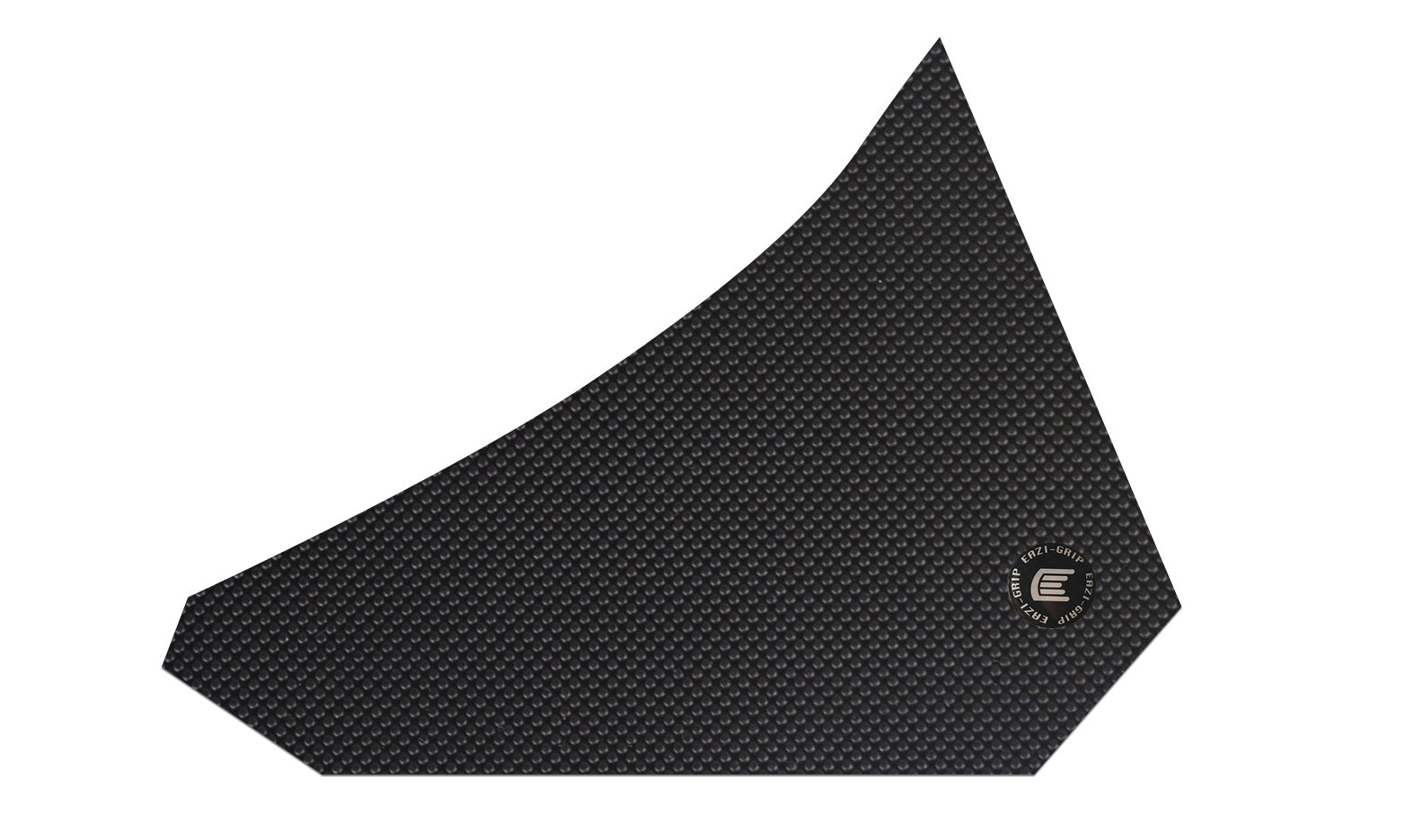 Eazi-Grip Pro Series Tank Grips - Pair | Black | Honda MSX 125 2014>2020 - Shop name