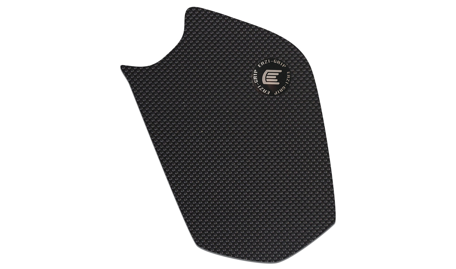 Eazi-Grip Pro Series Tank Grips - Pair | Black | Honda MSX 125 2021>Current - Shop name
