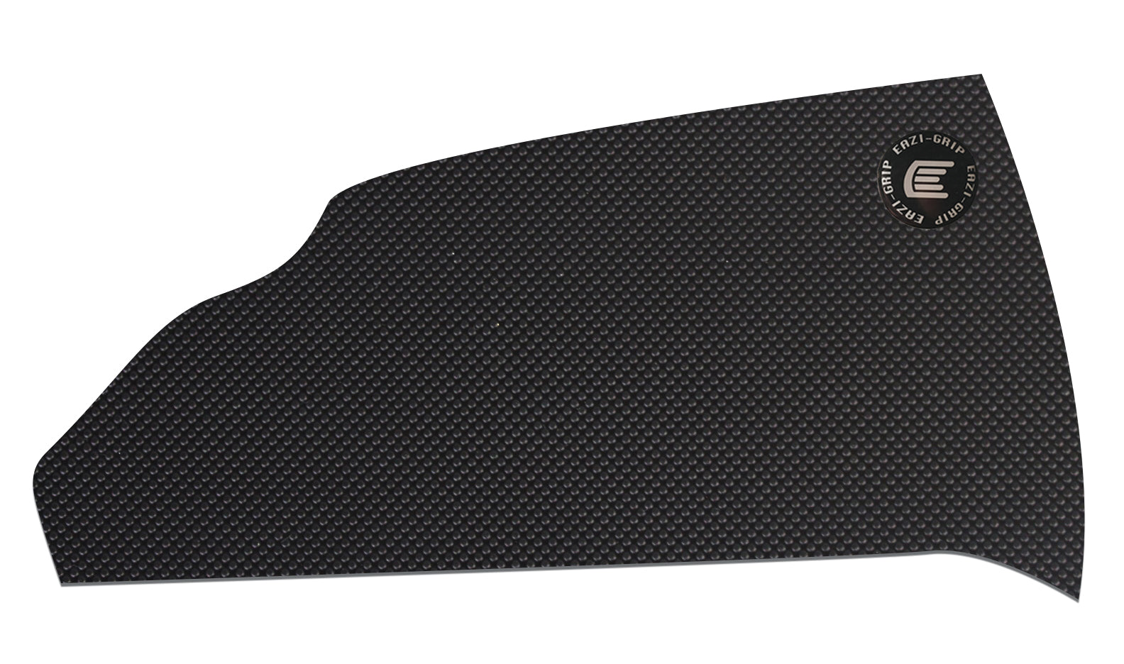 Eazi-Grip Pro Series Tank Grips - Pair | Black | Honda NC 750 X 2021>Current - Shop name
