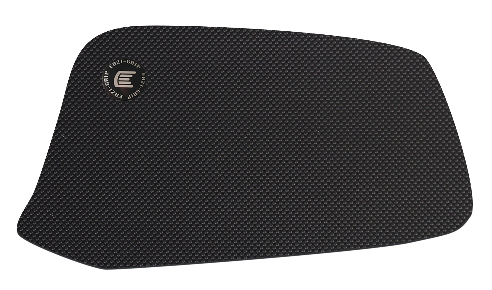 Eazi-Grip Pro Series Tank Grips - Pair | Black | Honda NSF250R 2012>Current - Shop name