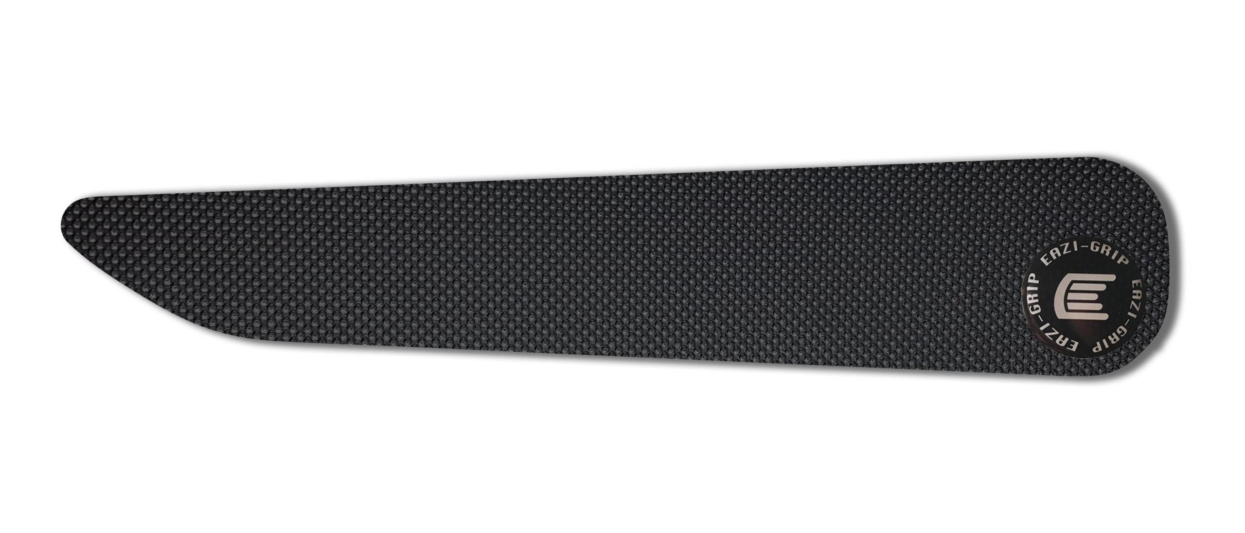 Eazi-Grip Pro Series Tank Grips - Pair | Black | Husqvarna FS 450 2015>2016 - Shop name