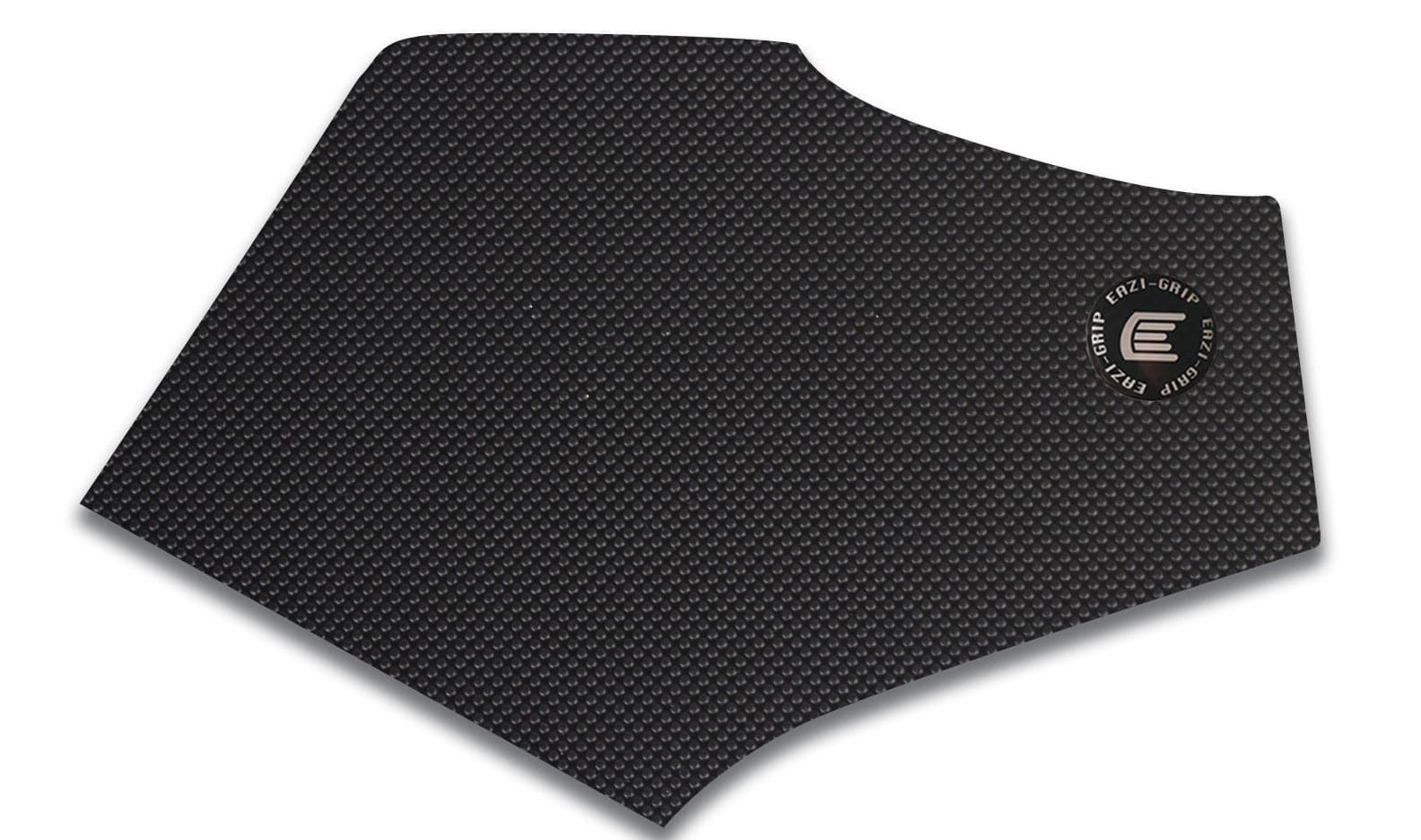 Eazi-Grip Pro Series Tank Grips - Pair | Black | Husqvarna Svartpilen 401 2018>Current - Shop name
