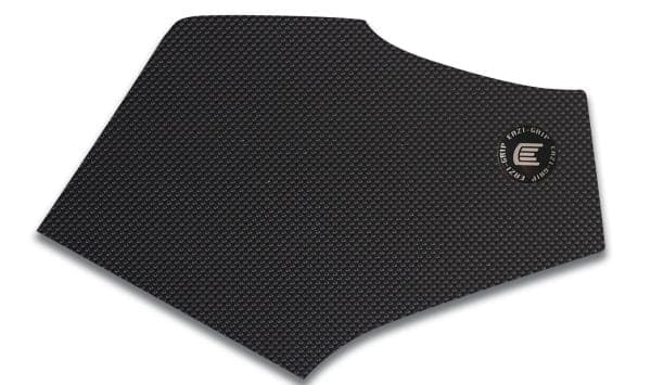 Eazi-Grip Pro Series Tank Grips - Pair | Black | Husqvarna Vitpilen 250 2020>Current - Shop name