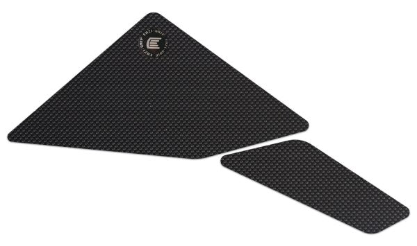 Eazi-Grip Pro Series Tank Grips - Pair | Black | Husqvarna Vitpilen/Svartpilen 401 2024>Current - Shop name