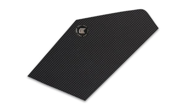 Eazi-Grip Pro Series Tank Grips - Pair | Black | KTM 125 Duke 2024>Current - Shop name