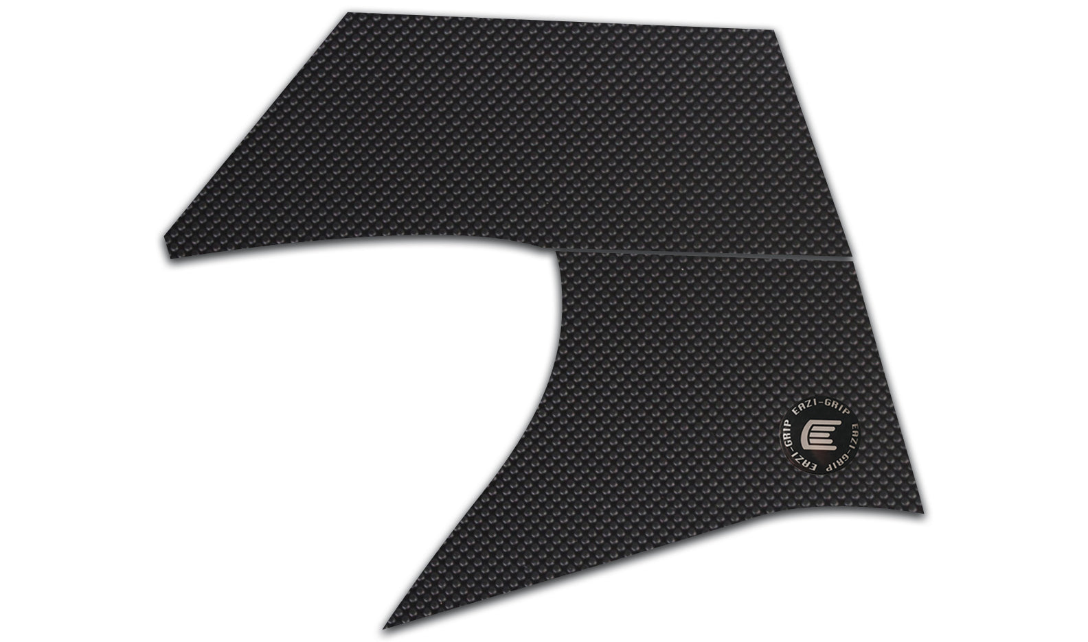 Eazi-Grip Pro Series Tank Grips - Pair | Black | KTM 1290 Super Adventure R 2021>Current - Shop name
