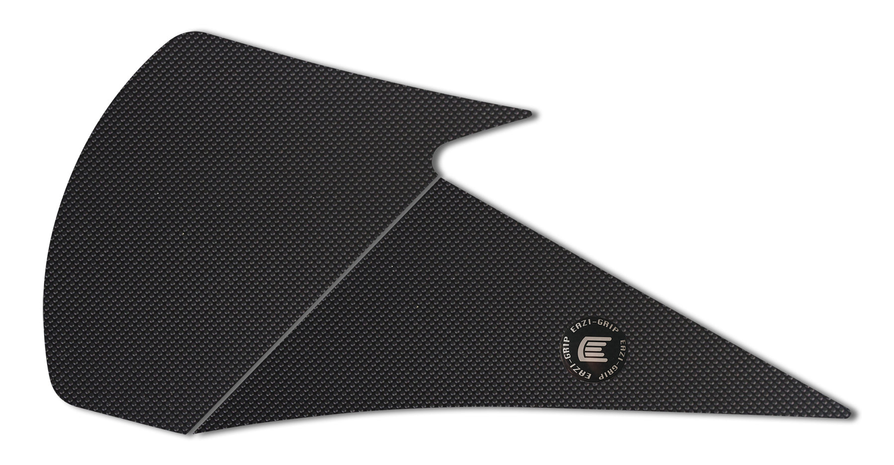 Eazi-Grip Pro Series Tank Grips - Pair | Black | KTM 1290 Super Duke R 2020>Current - Shop name
