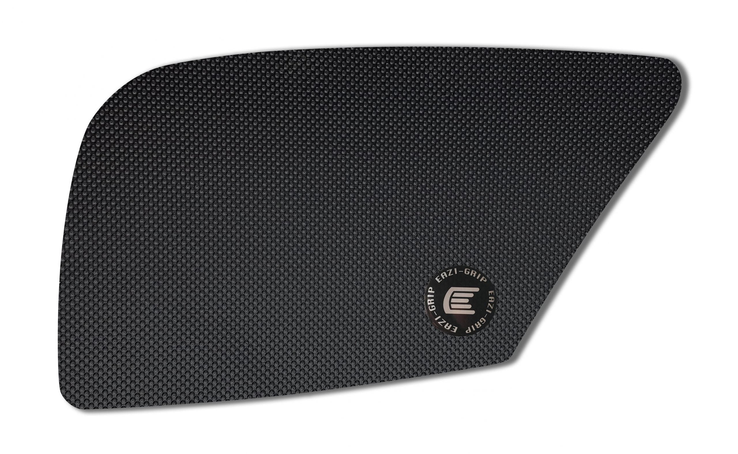 Eazi-Grip Pro Series Tank Grips - Pair | Black | KTM 690 Duke 2012>2020 - Shop name