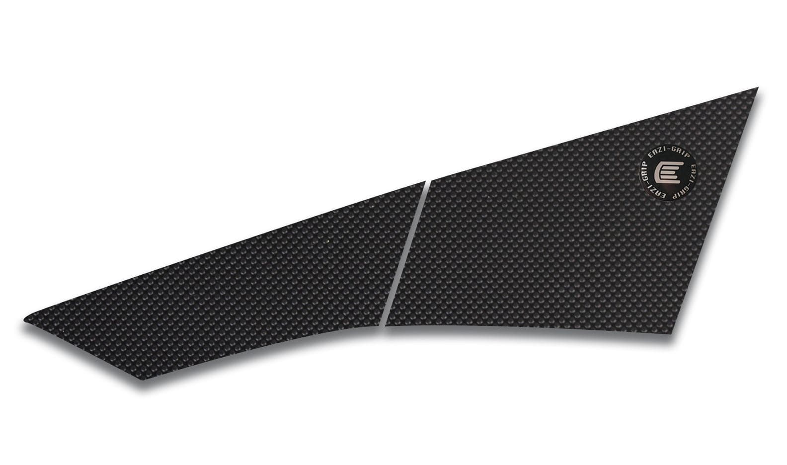 Eazi-Grip Pro Series Tank Grips - Pair | Black | KTM 790/890 Adventure 2023>Current - Shop name