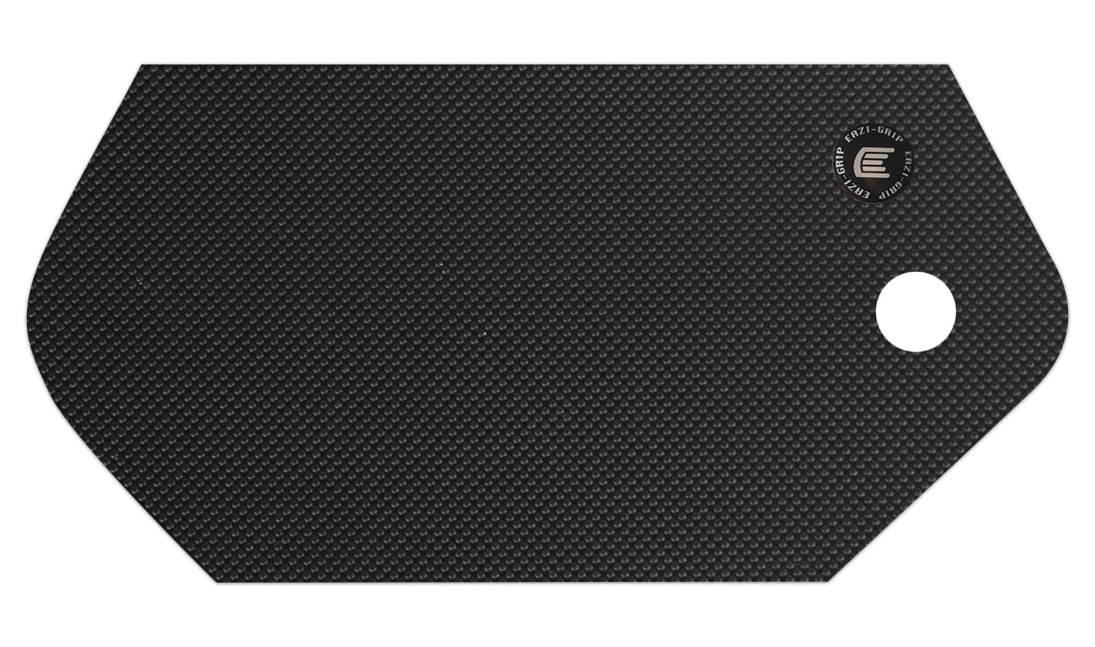 Eazi-Grip Pro Series Tank Grips - Pair | Black | KTM RC125/RC200/RC390 2022>Current - Shop name