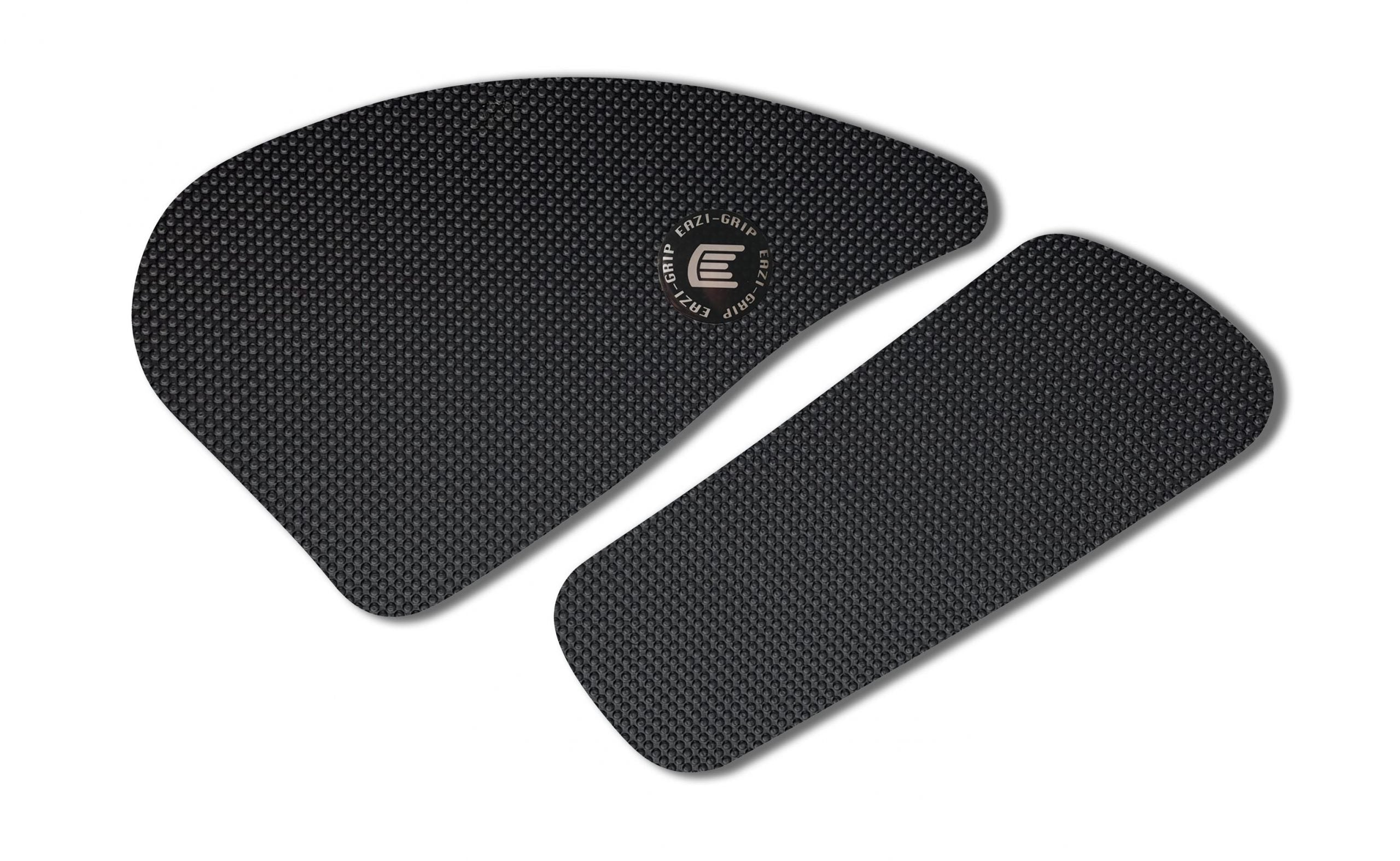 Eazi-Grip Pro Series Tank Grips - Pair | Black | Kawasaki Ninja 1100 SX 2025>Current - Shop name