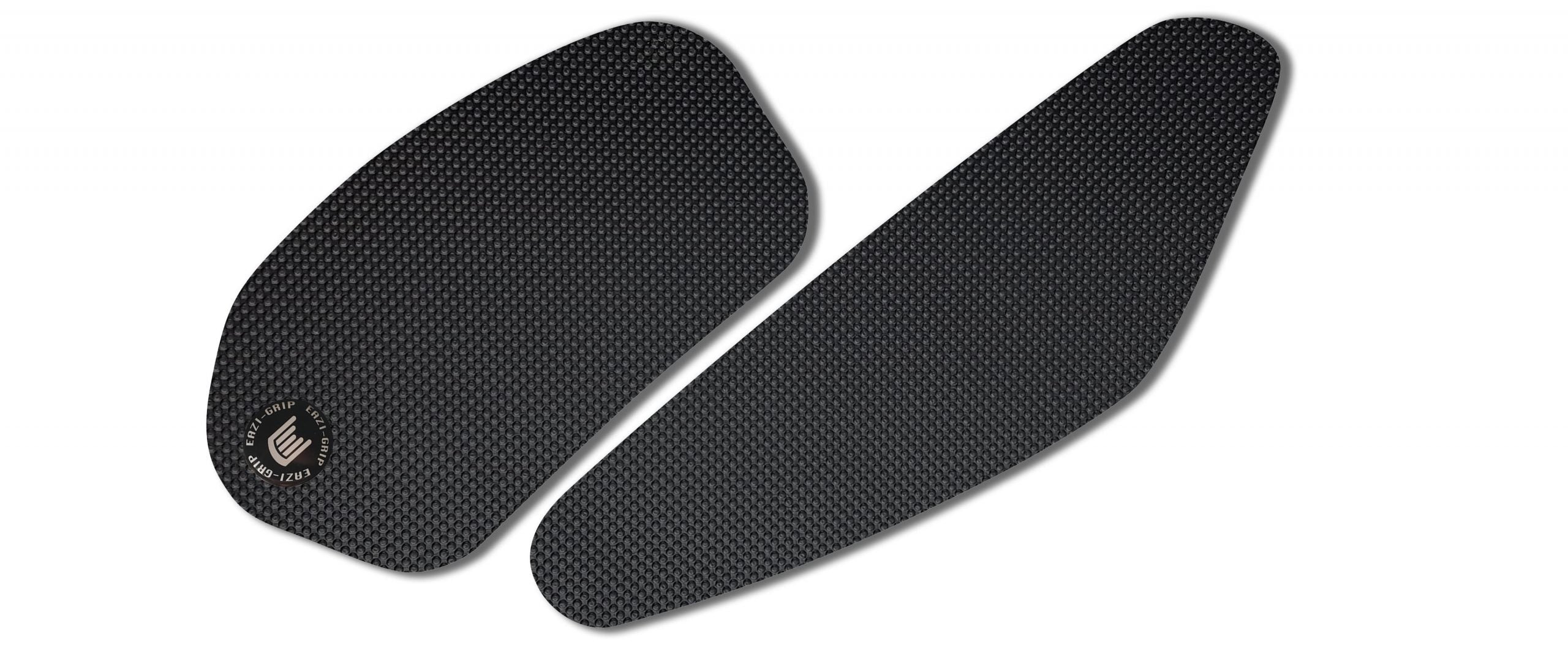 Eazi-Grip Pro Series Tank Grips - Pair | Black | Kawasaki Versys 650 2015>Current - Shop name