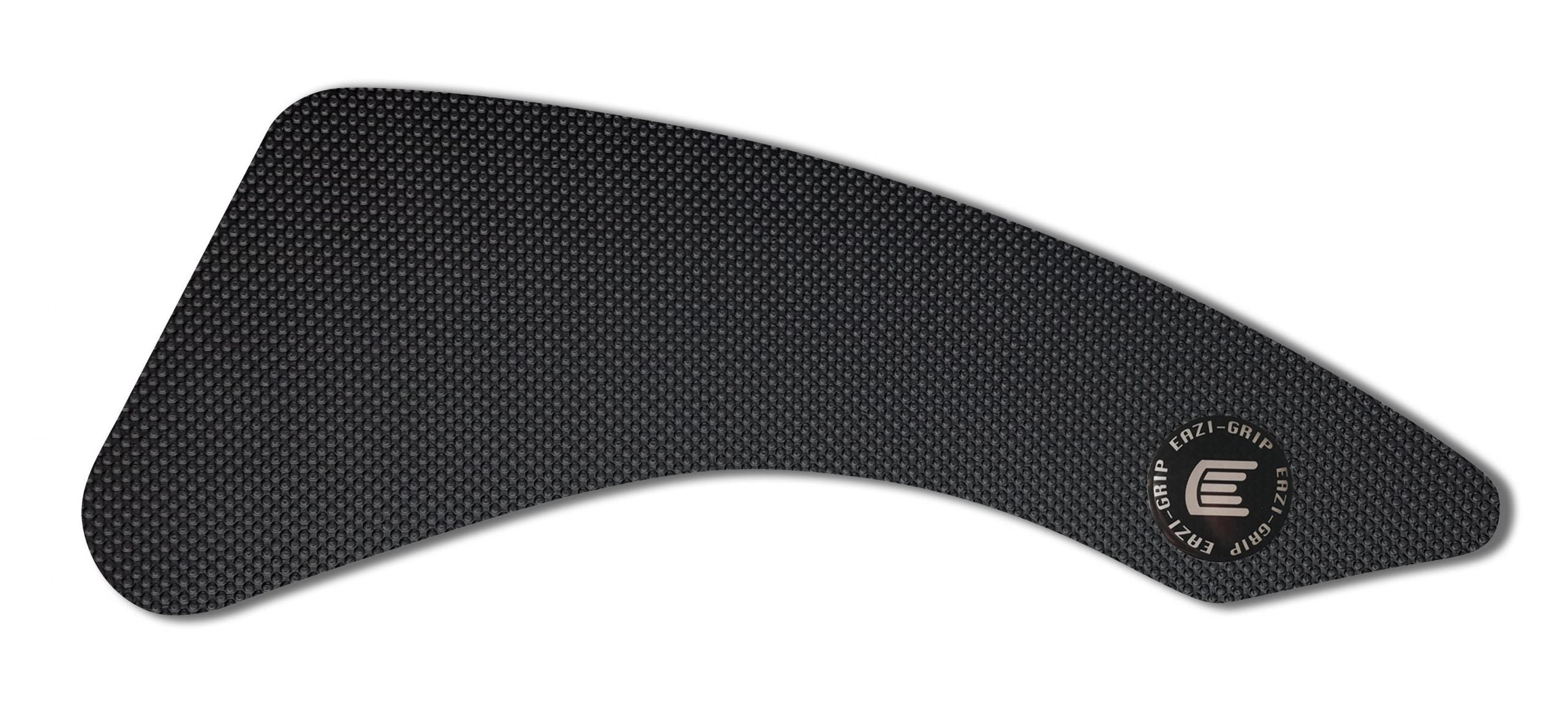 Eazi-Grip Pro Series Tank Grips - Pair | Black | Kawasaki Z 1000 2007>2009 - Shop name