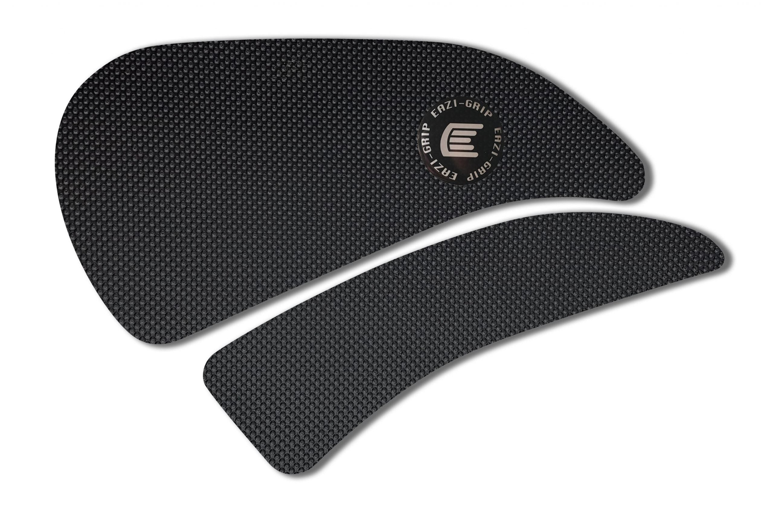 Eazi-Grip Pro Series Tank Grips - Pair | Black | Kawasaki Z 1000 2010>2013 - Shop name