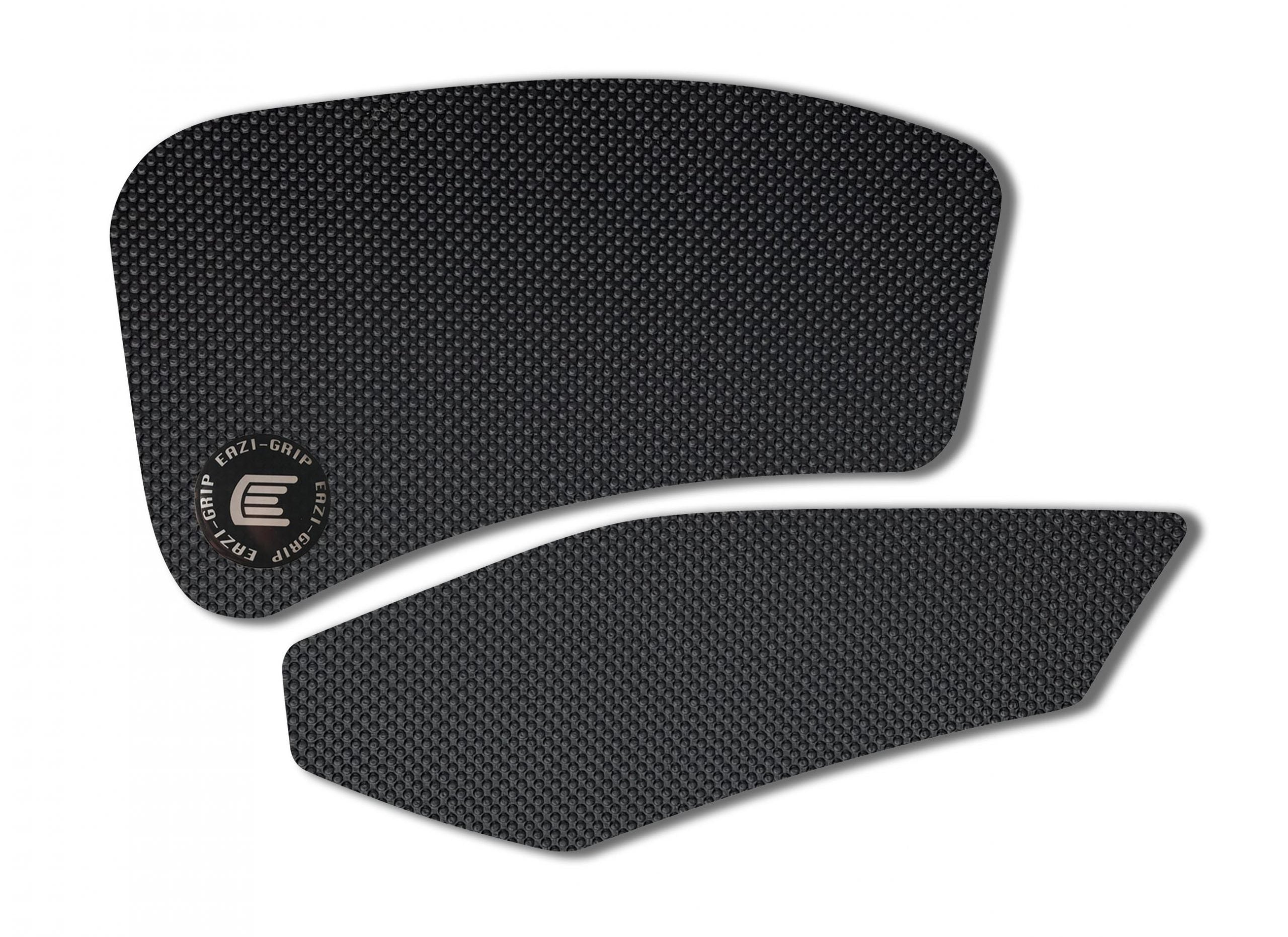 Eazi-Grip Pro Series Tank Grips - Pair | Black | Kawasaki Z 1000 2014>Current - Shop name