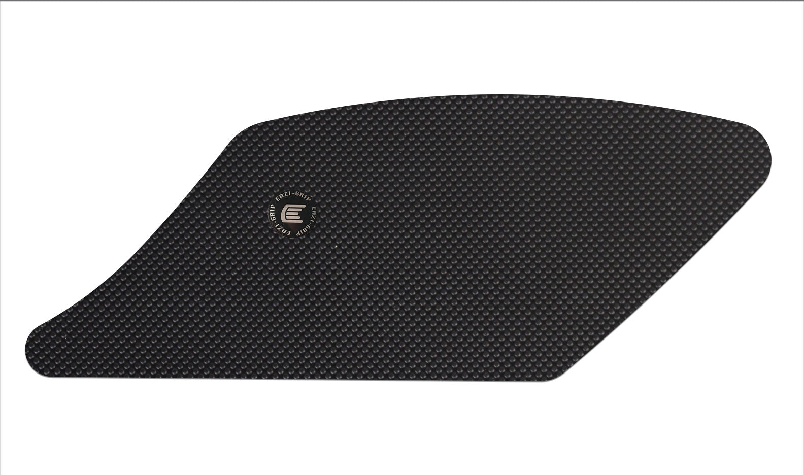 Eazi-Grip Pro Series Tank Grips - Pair | Black | Kawasaki ZX-25R 2020>Current - Shop name